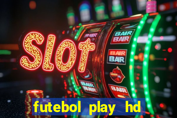 futebol play hd manchester city